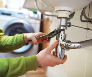About Plumbers Pros Cobb, WI
